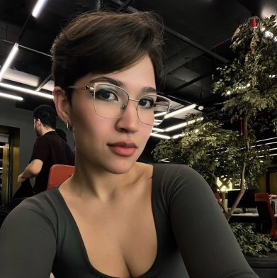 Author image