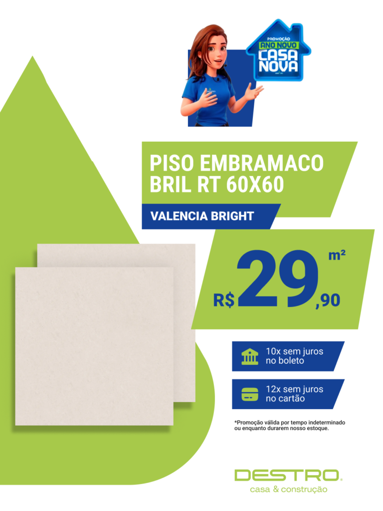 webbi-design-destro-criativo