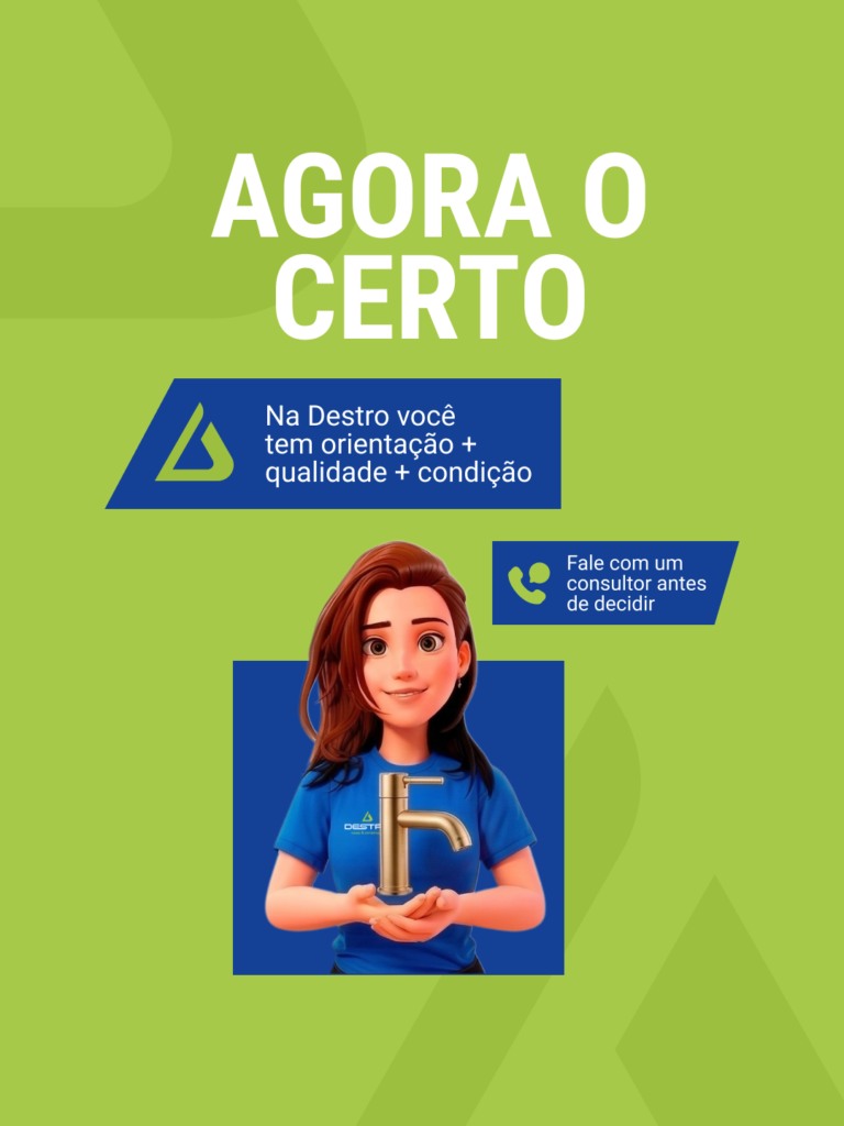 webbi-design-destro-criativo