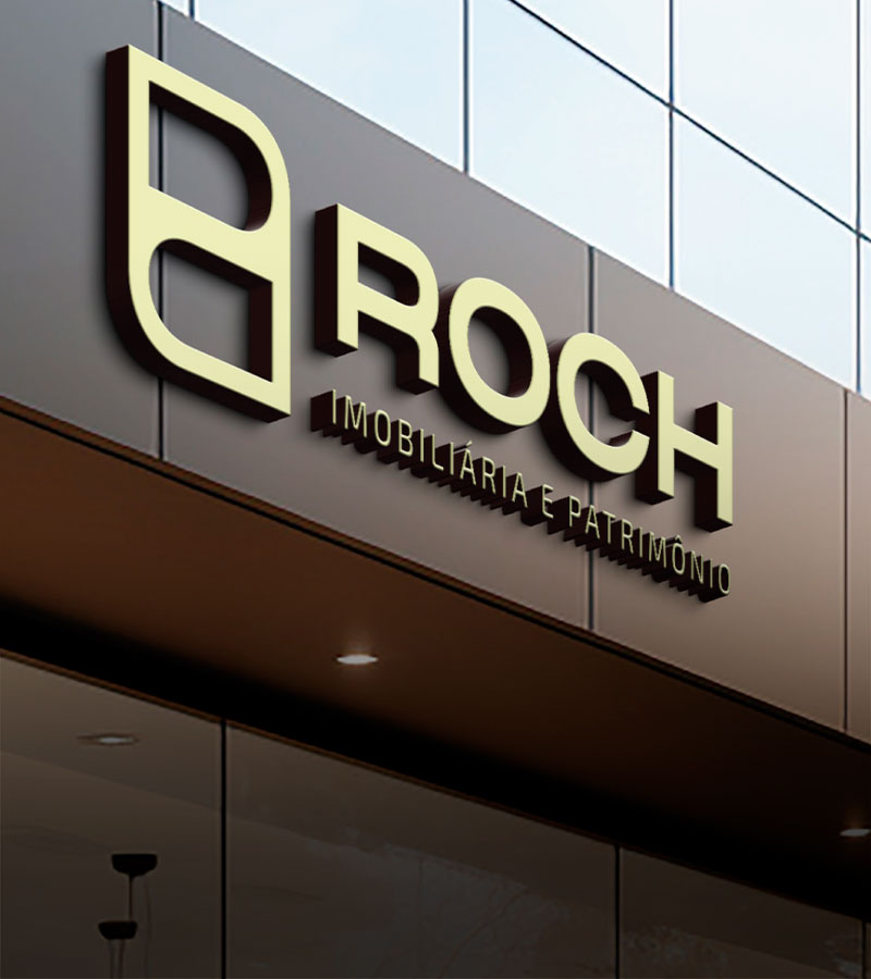 webbi-design-roch-imobiliaria